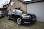 Audi E-tron E-TRON 55 QUATTRO S LINE, LED, ACC, LEDER