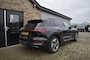 Audi E-tron E-TRON 55 QUATTRO S LINE, LED, ACC, LEDER