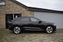 Audi E-tron E-TRON 55 QUATTRO S LINE, LED, ACC, LEDER
