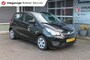 Opel Karl 1.0 120 JAAR EDITION