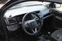 Opel Karl 1.0 120 JAAR EDITION