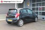 Opel Karl 1.0 120 JAAR EDITION