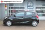 Opel Karl 1.0 120 JAAR EDITION