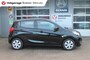 Opel Karl 1.0 120 JAAR EDITION