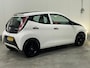 Toyota Aygo 1.0 VVT-i x-now Rijklaar!