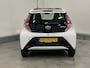 Toyota Aygo 1.0 VVT-i x-now Rijklaar!