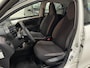 Toyota Aygo 1.0 VVT-i x-now Rijklaar!