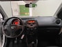 Toyota Aygo 1.0 VVT-i x-now Rijklaar!