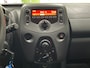 Toyota Aygo 1.0 VVT-i x-now Rijklaar!