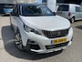 Peugeot 3008 1.2 PureTech Premium RIEM VERVANGEN BIJ 85921KM 1/2LEER NAVI ECC