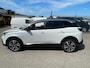 Peugeot 3008 1.2 PureTech Premium RIEM VERVANGEN BIJ 85921KM 1/2LEER NAVI ECC