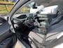 Peugeot 3008 1.2 PureTech Premium RIEM VERVANGEN BIJ 85921KM 1/2LEER NAVI ECC