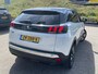 Peugeot 3008 1.2 RIEM VERVANGEN BIJ 85921KM NAVI ECC 1/2LEER