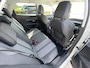 Peugeot 3008 1.2 PureTech Premium RIEM VERVANGEN BIJ 85921KM 1/2LEER NAVI ECC