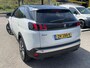 Peugeot 3008 1.2 RIEM VERVANGEN BIJ 85921KM NAVI ECC 1/2LEER