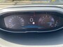Peugeot 3008 1.2 RIEM VERVANGEN BIJ 85921KM NAVI ECC 1/2LEER