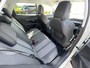 Peugeot 3008 1.2 RIEM VERVANGEN BIJ 85921KM NAVI ECC 1/2LEER