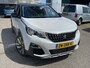 Peugeot 3008 1.2 RIEM VERVANGEN BIJ 85921KM NAVI ECC 1/2LEER