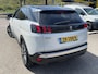Peugeot 3008 1.2 PureTech Premium RIEM VERVANGEN BIJ 85921KM 1/2LEER NAVI ECC