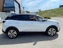 Peugeot 3008 1.2 PureTech Premium RIEM VERVANGEN BIJ 85921KM 1/2LEER NAVI ECC