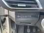 Peugeot 3008 1.2 RIEM VERVANGEN BIJ 85921KM NAVI ECC 1/2LEER