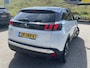 Peugeot 3008 1.2 PureTech Premium RIEM VERVANGEN BIJ 85921KM 1/2LEER NAVI ECC