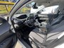 Peugeot 3008 1.2 RIEM VERVANGEN BIJ 85921KM NAVI ECC 1/2LEER