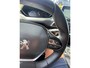 Peugeot 3008 1.2 PureTech Premium RIEM VERVANGEN BIJ 85921KM 1/2LEER NAVI ECC