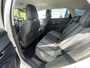 Peugeot 3008 1.2 RIEM VERVANGEN BIJ 85921KM NAVI ECC 1/2LEER