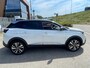 Peugeot 3008 1.2 RIEM VERVANGEN BIJ 85921KM NAVI ECC 1/2LEER