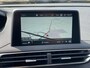 Peugeot 3008 1.2 PureTech Premium RIEM VERVANGEN BIJ 85921KM 1/2LEER NAVI ECC