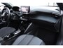 Peugeot 2008 1.2 PureTech 130PK Allure Carplay Camera BTW !!