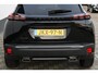 Peugeot 2008 1.2 PureTech 130PK Allure Carplay Camera BTW !!