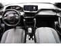 Peugeot 2008 1.2 PureTech 130PK Allure Carplay Camera BTW !!