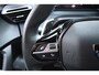 Peugeot 2008 1.2 PureTech 130PK Allure Carplay Camera BTW !!