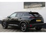 Peugeot 2008 1.2 PureTech 130PK Allure Carplay Camera BTW !!