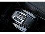 Peugeot 2008 1.2 PureTech 130PK Allure Carplay Camera BTW !!