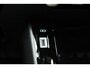 Peugeot 2008 1.2 PureTech 130PK Allure Carplay Camera BTW !!