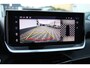 Peugeot 2008 1.2 PureTech 130PK Allure Carplay Camera BTW !!