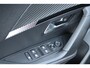 Peugeot 2008 1.2 PureTech 130PK Allure Carplay Camera BTW !!