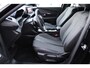 Peugeot 2008 1.2 PureTech 130PK Allure Carplay Camera BTW !!