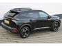 Peugeot 2008 1.2 PureTech 130PK Allure Carplay Camera BTW !!