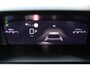 Peugeot 2008 1.2 PureTech 130PK Allure Carplay Camera BTW !!