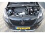 Peugeot 2008 1.2 PureTech 130PK Allure Carplay Camera BTW !!