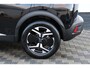 Peugeot 2008 1.2 PureTech 130PK Allure Carplay Camera BTW !!