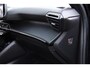 Peugeot 2008 1.2 PureTech 130PK Allure Carplay Camera BTW !!