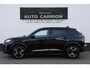 Peugeot 2008 1.2 PureTech 130PK Allure Carplay Camera BTW !!