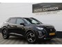 Peugeot 2008 1.2 PureTech 130PK Allure Carplay Camera BTW !!