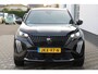 Peugeot 2008 1.2 PureTech 130PK Allure Carplay Camera BTW !!