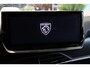 Peugeot 2008 1.2 PureTech 130PK Allure Carplay Camera BTW !!